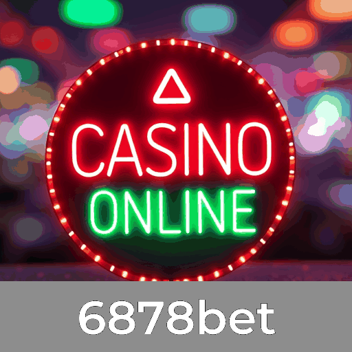 6878bet: Explore a Magia dos Tigres e Ganhe Fortunas com Fortune Tiger!
