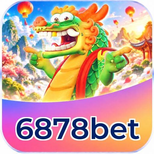6878bet