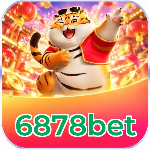Ferramentas de Sucesso 6878bet