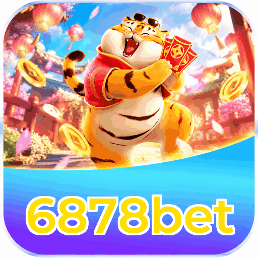 Jackpot Winner Fortune Tiger