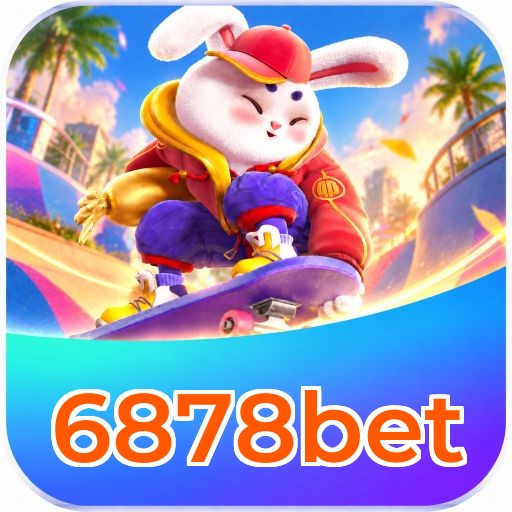 6878bet Facebook - Página oficial com promoções e comunidade ativa