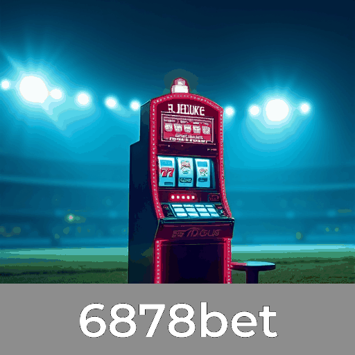 6878bet: Voe Alto com Crash e Multiplique Seus Lucros