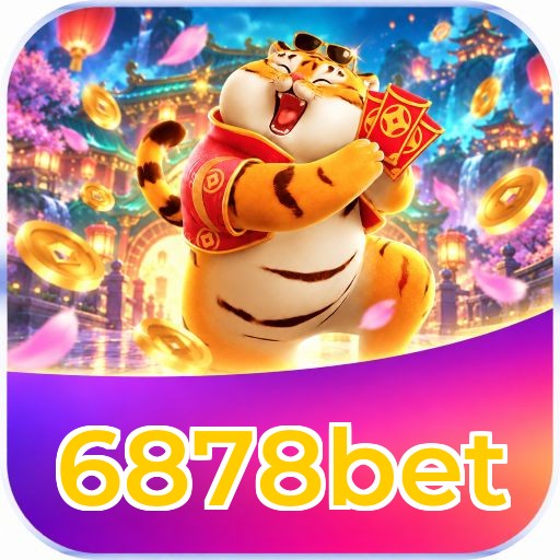 Bet Welcome Bonus