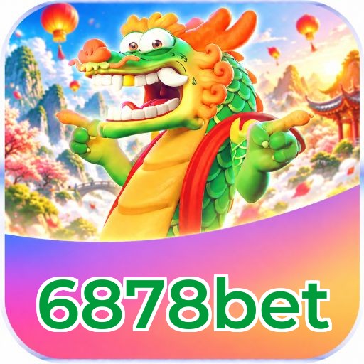 6878bet