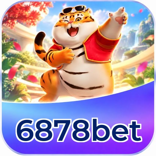 6878bet