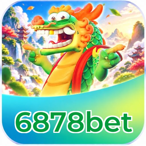 6878bet