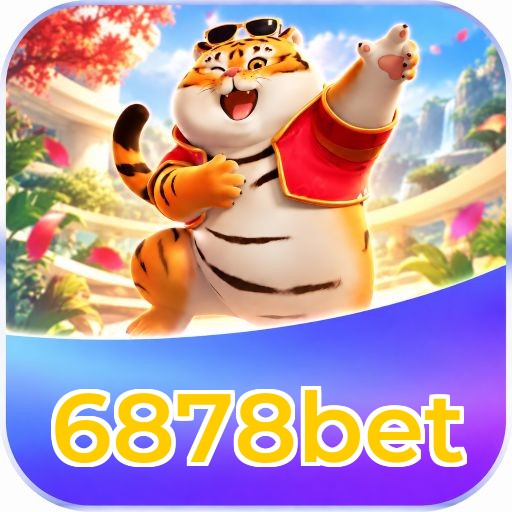 6878bet