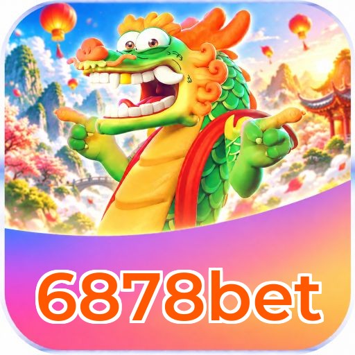 6878bet