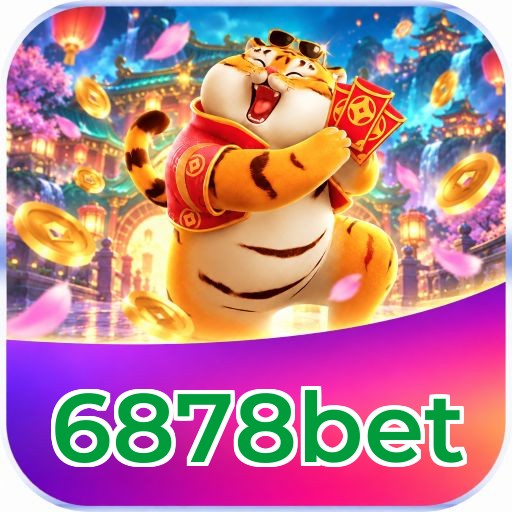 6878bet