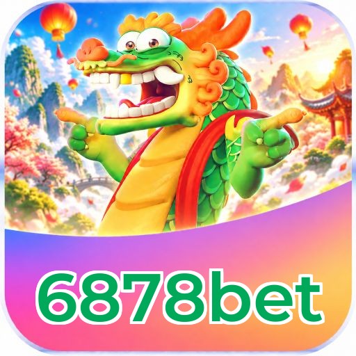 6878bet