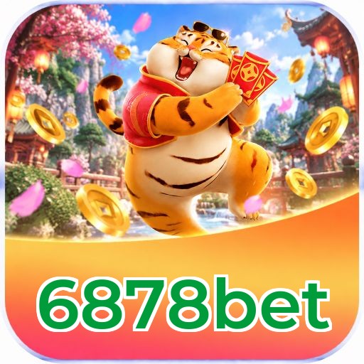 6878bet Facebook - Página oficial com promoções e comunidade ativa