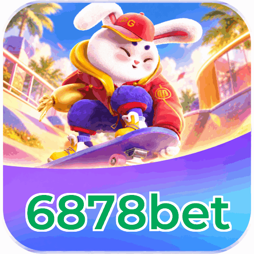 Fortune Tiger slot durante teste real mostrando win de 250x