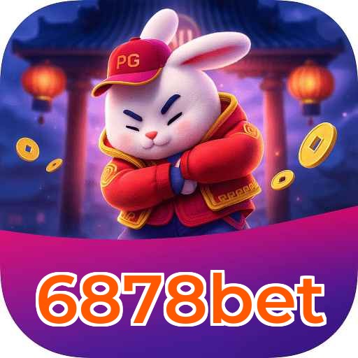 6878bet - Seu Cassino Online Seguro e Divertido