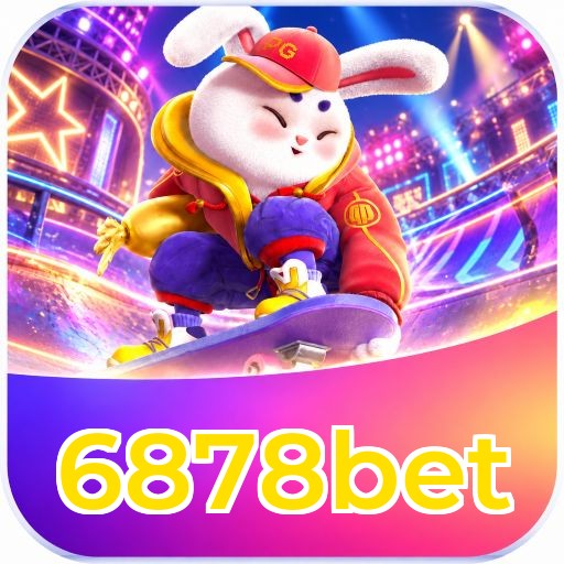 6878bet