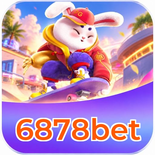 Slot Games Collection