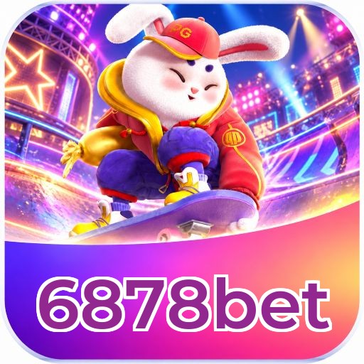 6878bet