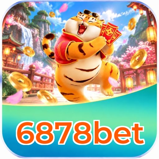 6878bet