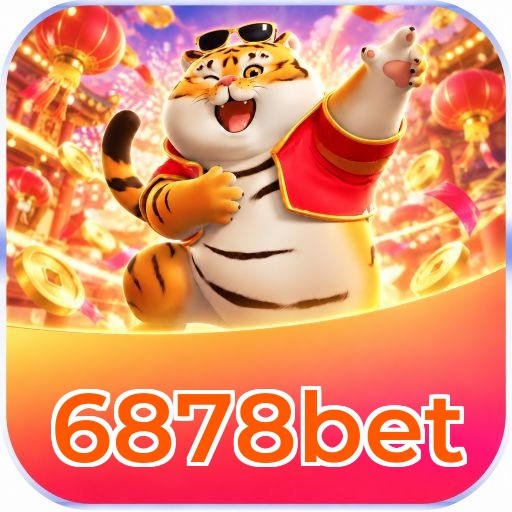 6878bet