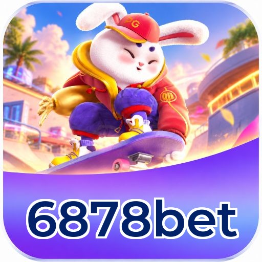 Vantagens do APK 6878bet para Android