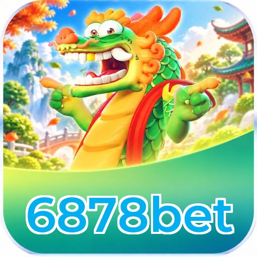 6878bet