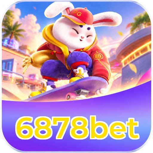 6878bet Facebook - Página oficial com promoções e comunidade ativa