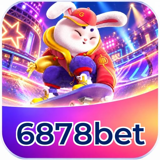 6878bet Facebook - Página oficial com promoções e comunidade ativa