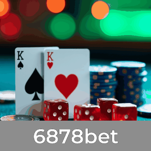 6878bet: Excelência em Apostas Esportivas e Dedicação ao Esporte Brasileiro