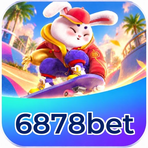 Fortune Games Series