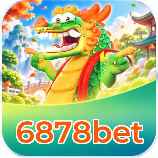 Fortune Dragon Slot