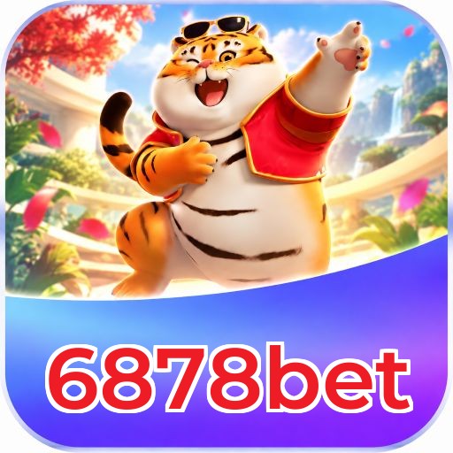 6878bet