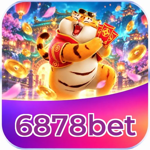 6878bet