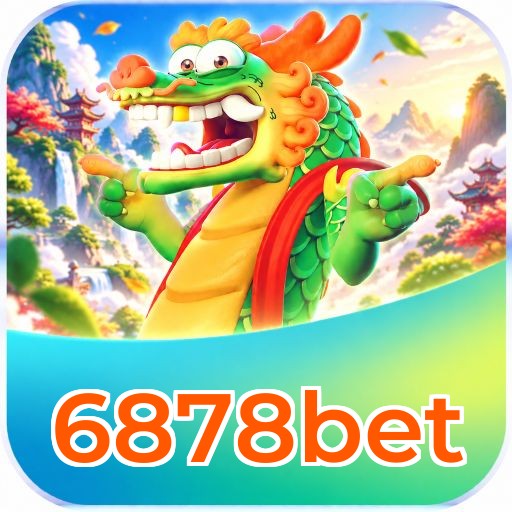 6878bet