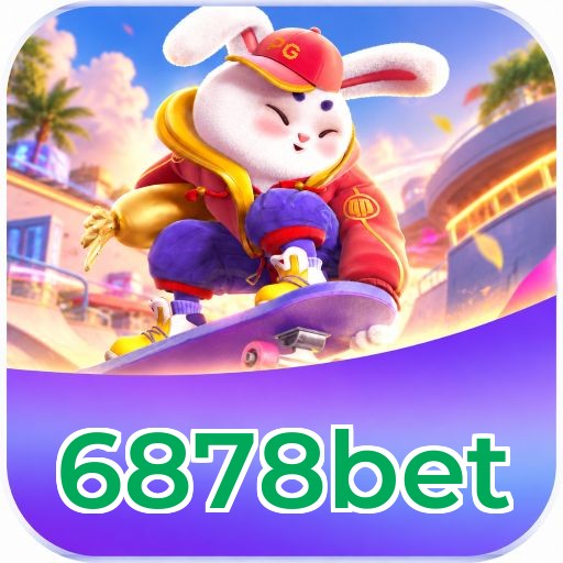 Sweet Bonanza Slot - Pragmatic Play