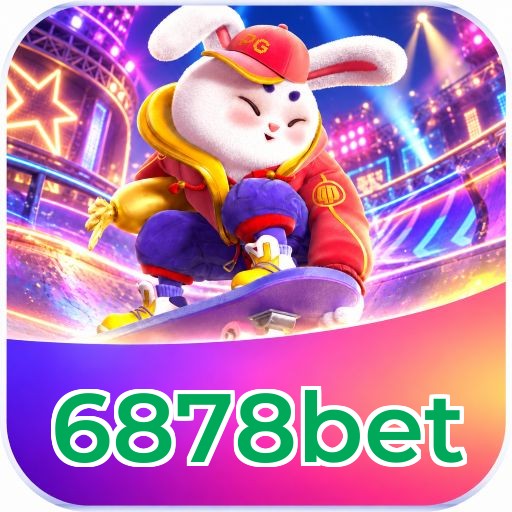 Fortune Rabbit Slot